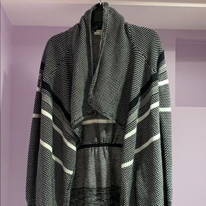 Ivviv cardigan